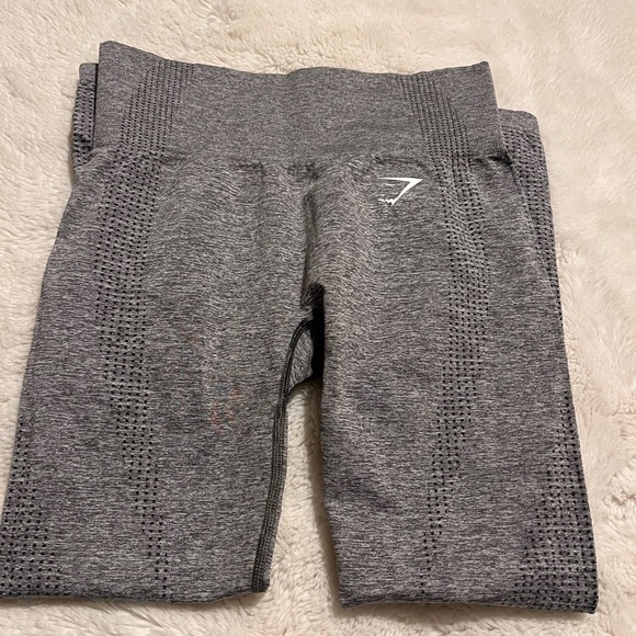Gymshark BUNDLE! - Picture 3 of 5